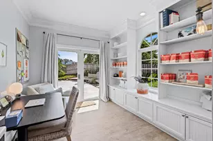2815 Hampton Cir E, Delray Beach, FL 33445 - Photo 15