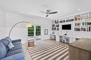 2815 Hampton Cir E, Delray Beach, FL 33445 - Photo 13