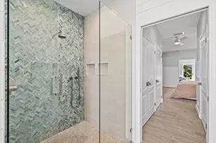 2815 Hampton Cir E, Delray Beach, FL 33445 - Photo 17