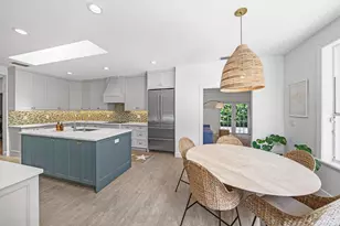 2815 Hampton Cir E, Delray Beach, FL 33445 - Photo 3