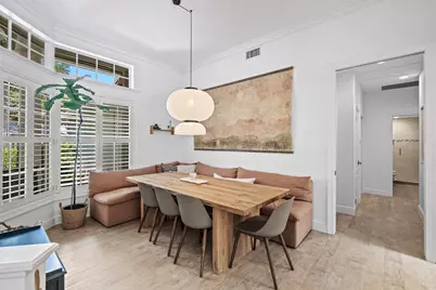 2815 Hampton Circle E, Delray Beach, FL 33445 - Photo 25