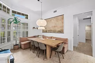 2815 Hampton Cir E, Delray Beach, FL 33445 - Photo 25
