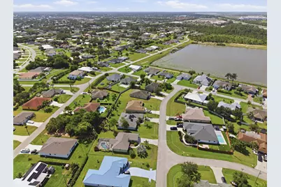 2389 SW Vale Street, Port Saint Lucie, FL 34953 - Photo 45