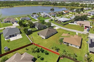 2389 SW Vale St, Port Saint Lucie, FL 34953 - Photo 41