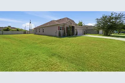 2389 SW Vale Street, Port Saint Lucie, FL 34953 - Photo 3