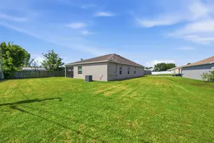 2389 SW Vale St, Port Saint Lucie, FL 34953 - Photo 35