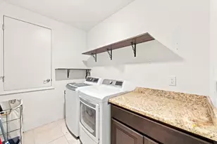 2389 SW Vale St, Port Saint Lucie, FL 34953 - Photo 27
