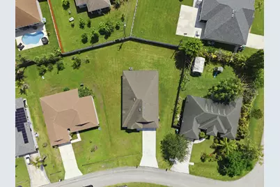 2389 SW Vale Street, Port Saint Lucie, FL 34953 - Photo 43