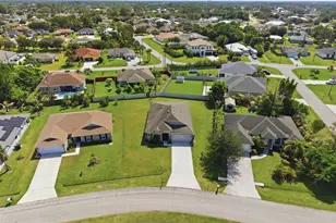2389 SW Vale St, Port Saint Lucie, FL 34953 - Photo 47
