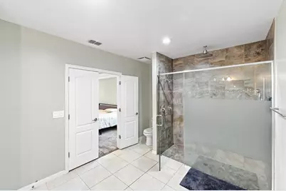 2389 SW Vale Street, Port Saint Lucie, FL 34953 - Photo 25