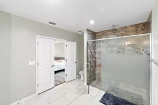2389 SW Vale St, Port Saint Lucie, FL 34953 - Photo 25