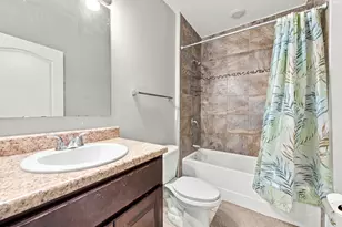 2389 SW Vale St, Port Saint Lucie, FL 34953 - Photo 21