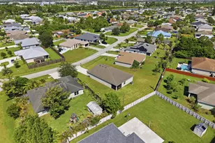 2389 SW Vale St, Port Saint Lucie, FL 34953 - Photo 37