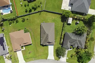 2389 SW Vale St, Port Saint Lucie, FL 34953 - Photo 43