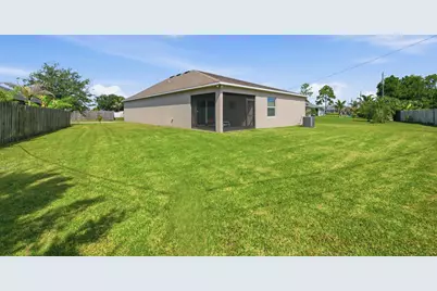 2389 SW Vale Street, Port Saint Lucie, FL 34953 - Photo 33