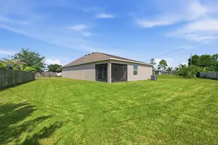 2389 SW Vale St, Port Saint Lucie, FL 34953 - Photo 33