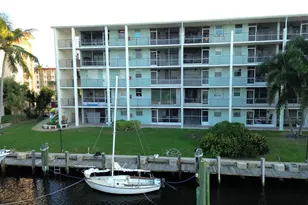 109 Paradise Harbour Blvd, North Palm Beach, FL 33408 - Photo 1