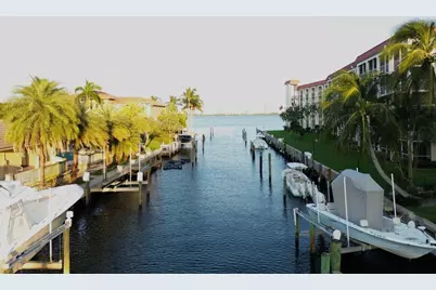 109 Paradise Harbour Boulevard #414, North Palm Beach, FL 33408 - Photo 11
