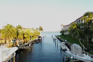 109 Paradise Harbour Blvd, North Palm Beach, FL 33408 - Photo 11