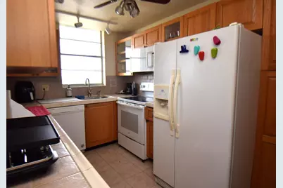 109 Paradise Harbour Boulevard #414, North Palm Beach, FL 33408 - Photo 13