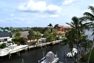 109 Paradise Harbour Blvd, North Palm Beach, FL 33408 - Photo 7