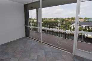 109 Paradise Harbour Blvd, North Palm Beach, FL 33408 - Photo 19