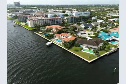 109 Paradise Harbour Boulevard #414, North Palm Beach, FL 33408 - Photo 5