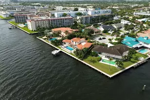 109 Paradise Harbour Blvd, North Palm Beach, FL 33408 - Photo 5