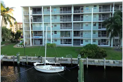 109 Paradise Harbour Boulevard #414, North Palm Beach, FL 33408 - Photo 9