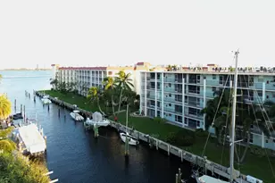 109 Paradise Harbour Blvd, North Palm Beach, FL 33408 - Photo 9