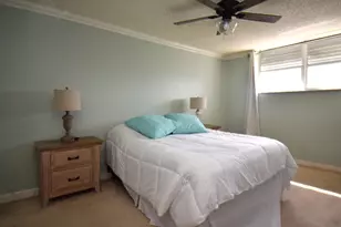109 Paradise Harbour Blvd, North Palm Beach, FL 33408 - Photo 17