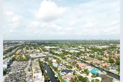 109 Paradise Harbour Boulevard #414, North Palm Beach, FL 33408 - Photo 19