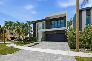 3201 NE 26th St, Fort Lauderdale, FL 33305 - Photo 27