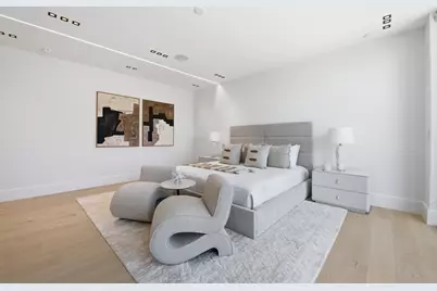 3201 NE 26th Street, Fort Lauderdale, FL 33305 - Photo 15