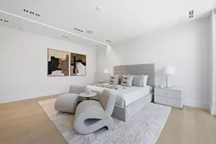3201 NE 26th St, Fort Lauderdale, FL 33305 - Photo 15