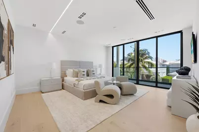 3201 NE 26th Street, Fort Lauderdale, FL 33305 - Photo 13