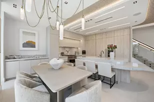 3201 NE 26th St, Fort Lauderdale, FL 33305 - Photo 9
