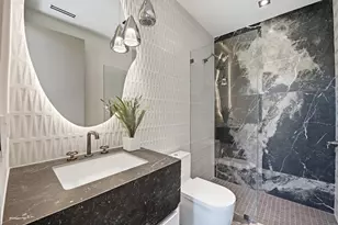 3201 NE 26th St, Fort Lauderdale, FL 33305 - Photo 17