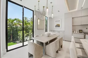 3201 NE 26th St, Fort Lauderdale, FL 33305 - Photo 11