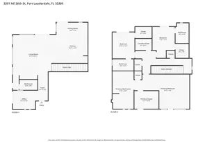 3201 NE 26th St, Fort Lauderdale, FL 33305 - Photo 29