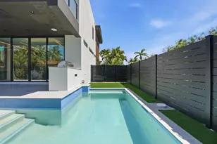 3201 NE 26th St, Fort Lauderdale, FL 33305 - Photo 23