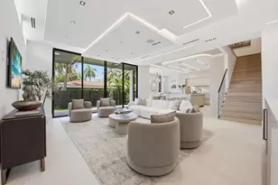 3201 NE 26th St, Fort Lauderdale, FL 33305 - Photo 3