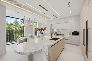 3201 NE 26th St, Fort Lauderdale, FL 33305 - Photo 5