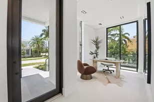 3201 NE 26th St, Fort Lauderdale, FL 33305 - Photo 19