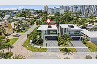 3201 NE 26th Street, Fort Lauderdale, FL 33305 - Photo 29