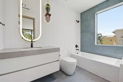 3201 NE 26th Street, Fort Lauderdale, FL 33305 - Photo 21