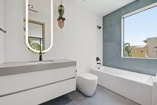 3201 NE 26th St, Fort Lauderdale, FL 33305 - Photo 21