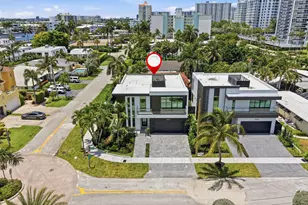 3201 NE 26th St, Fort Lauderdale, FL 33305 - Photo 27
