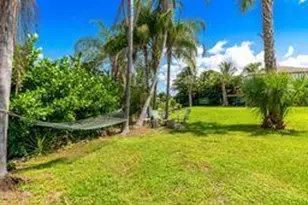 2070 NW Pine Tree Way, Stuart, FL 34994 - Photo 25