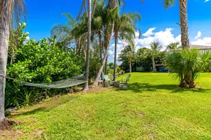 2070 NW Pine Tree Way, Stuart, FL 34994 - Photo 35